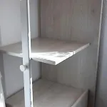 Mitoyen Confort シャレー *