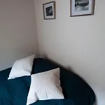 Mitoyen Confort シャレー *