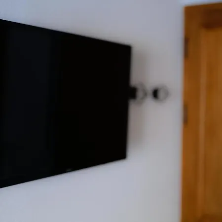 Mitoyen Confort * Cauterets