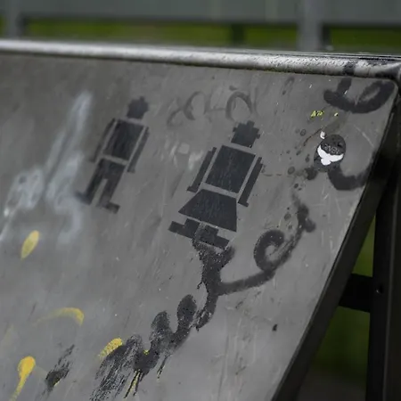 Mitoyen Confort Cauterets