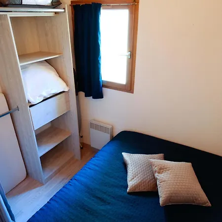 Mitoyen Confort * Cauterets