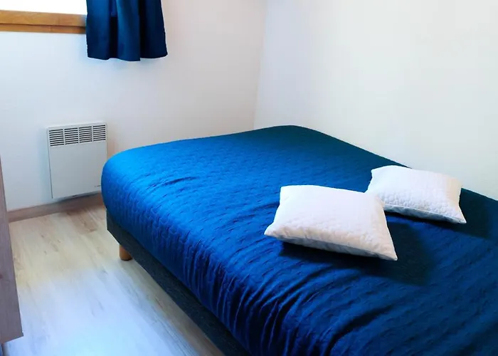 Mitoyen Confort コテレ