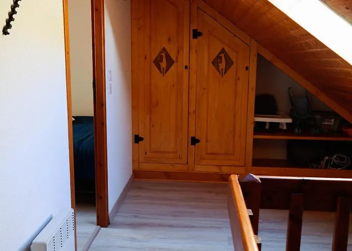 Mitoyen Confort * コテレ